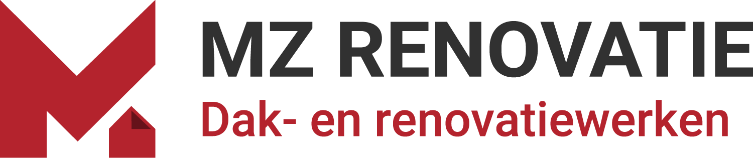 MZ Renovatie – Madzharski & Zoon